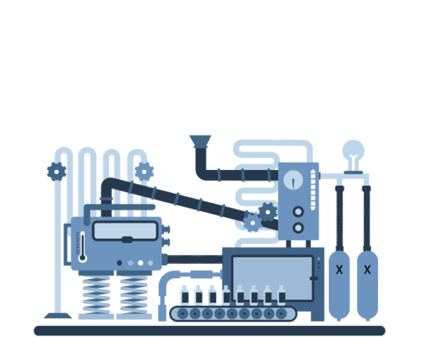 Tyndall, Gopal, Partsch & Kamauff