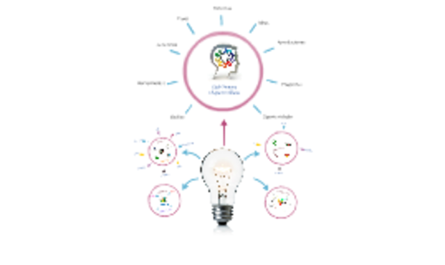 EL NACIMIENTO DEL PENSAMIENTO PEDAGÓGICO MODERNO