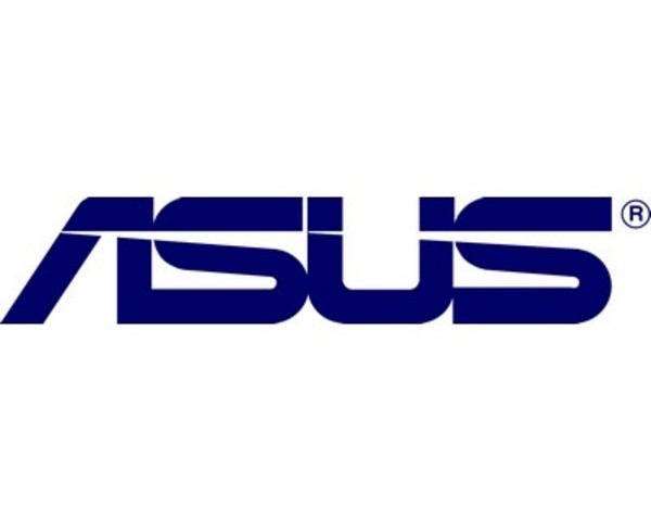 asus:la excelencia de la tecnologia
