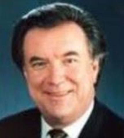 Douglas M. Lambert, M. Cooper, J. D. Pagh.