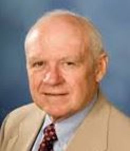 Charles Lamb, Joseph Hair y Carl McDaniel.