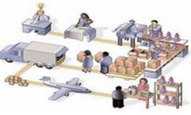 R. Cespón Castro,  M. Auxiliadora.