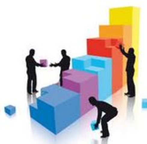 O.C Ferrel, Geofrey Hirt, Marianela Adriaenséns, Miguel Angel Flores y Leticia Ramos.