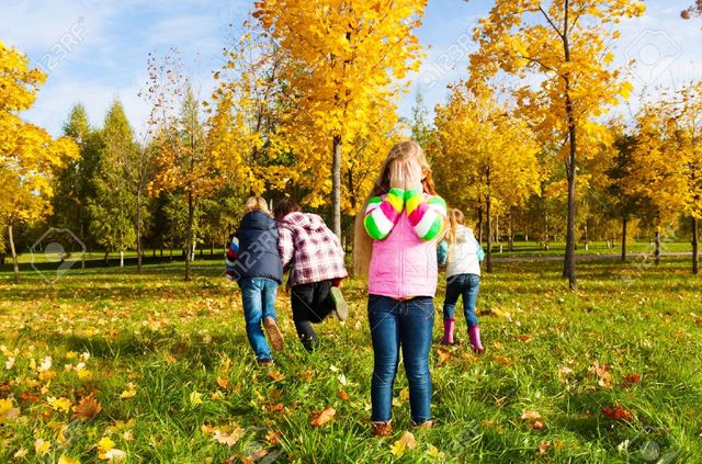 Preoperational Stage- Piaget