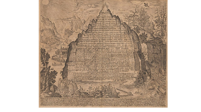 Tabula Smaragdina