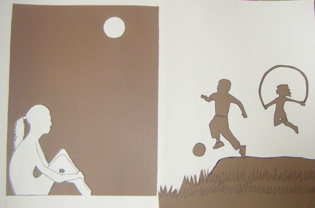 Culturas Estáticas y Dinámicas