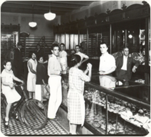 Equilibrio costo-servicio