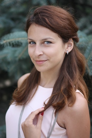 Педагог-психолог Колесникова Наталья Александровна