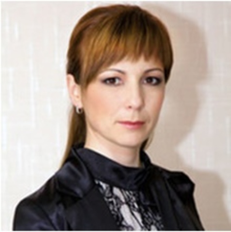 Делопроизводитель