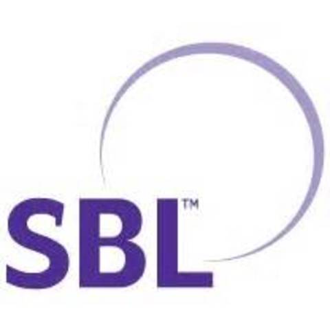SBL - WK14