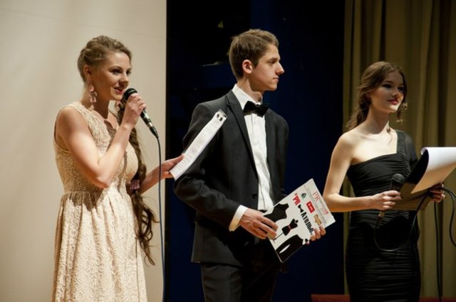 Появление рекламной секции на форуме "PR-кветка"