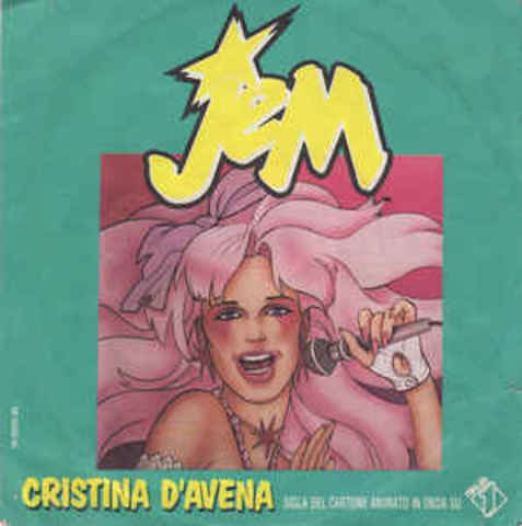 Jem