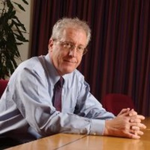 Martin Christopher (1992)