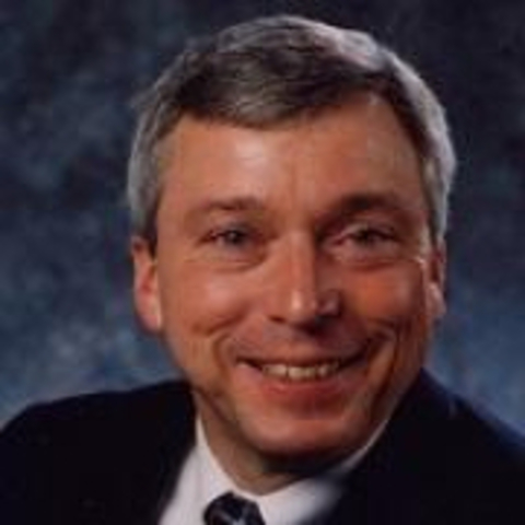 Lambert y Pohlen (2001).