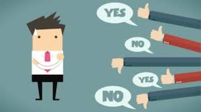 Due Date: AP2 Developing Philosophy - Presentations