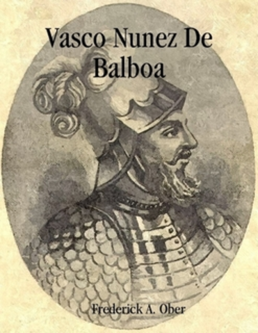 The second expedition