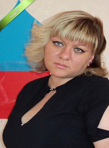 Воспитатель  Лукьянова Светлана Евгеньевна.