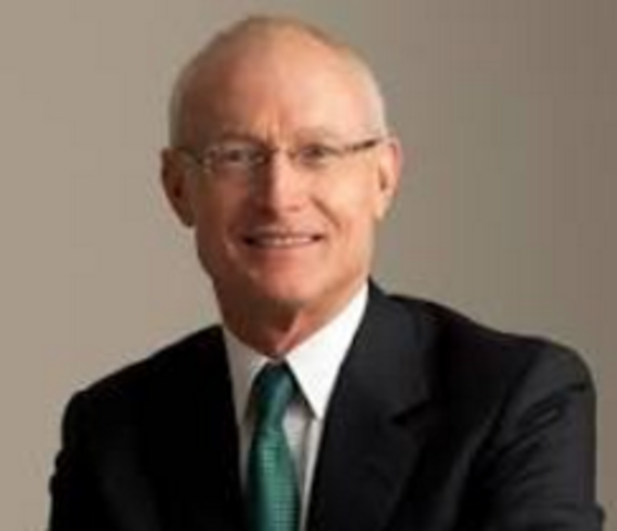 Michael Porter