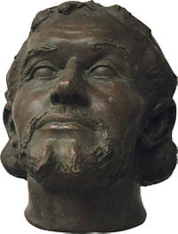 Értékálló magyar forint