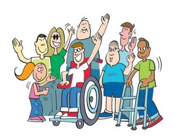 1957 a 1993 – definido por ações oficiais de âmbito nacional