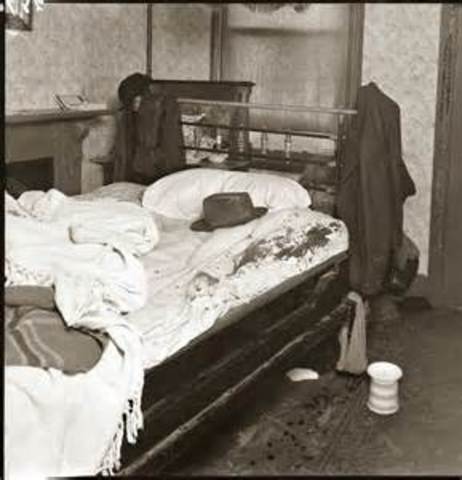 Photo Identification