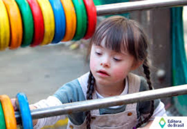 Ministério de Educação e Cultura – MEC