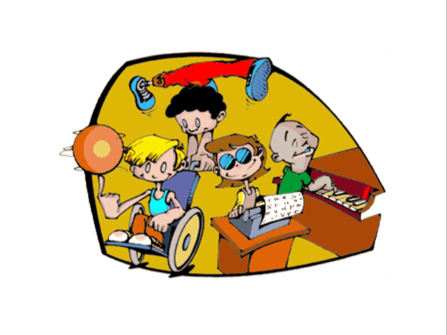 Constituição Brasileira, no Capítulo III