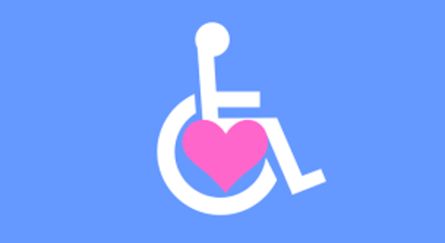 1993 – caracterizado pelos movimentos em favor da inclusão escolar