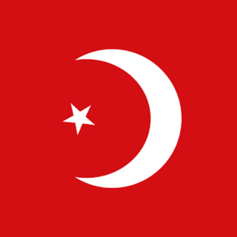 Malcolm X leaves the nation of Islam