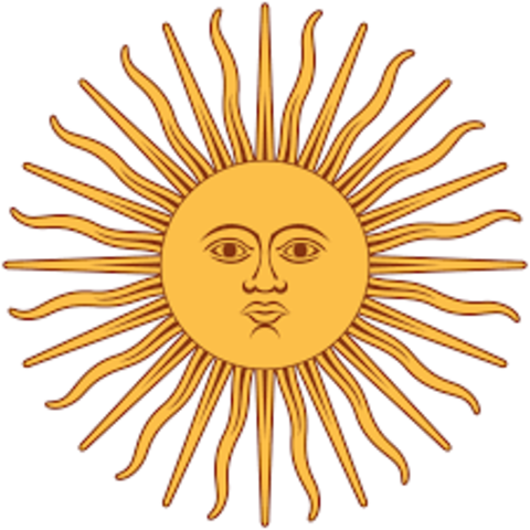 Hernando De Soto Discoveries