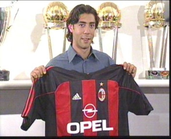 Il più costoso di sempre