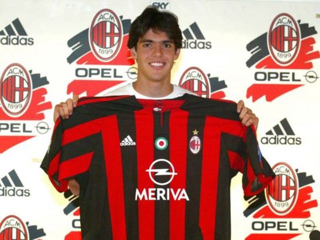 Con quel nome lì...