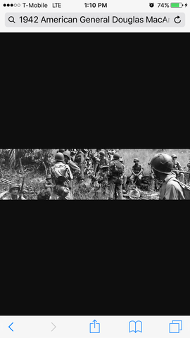 Additional Firepower