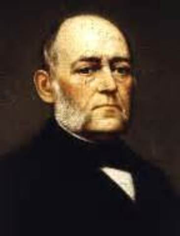 Autopsies become normal(ish)