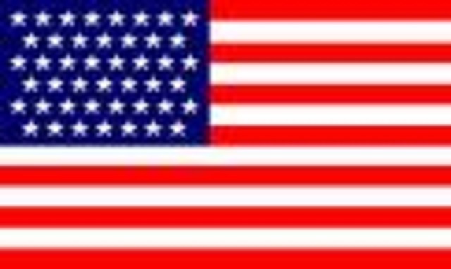 Call for independence