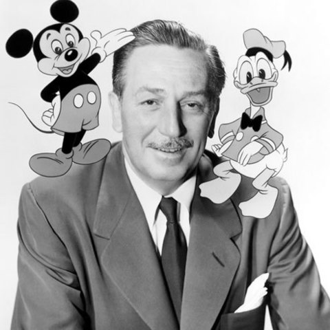 Walt died of acute circulatory collapse caused by lung cancer
