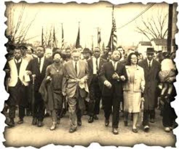 twenty-fourth amendment