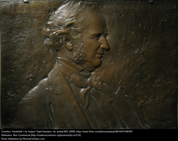 Cornelius gets married