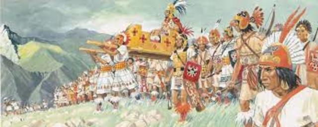 Fight between Brothers