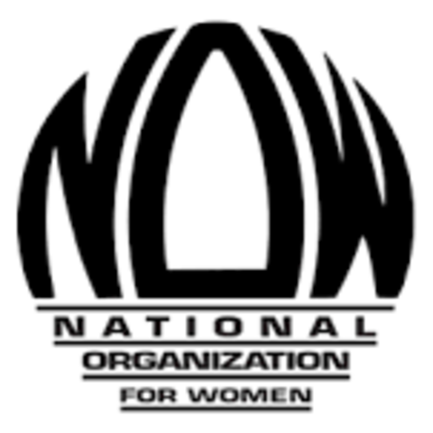 National Organization For Women- Betty Friedman