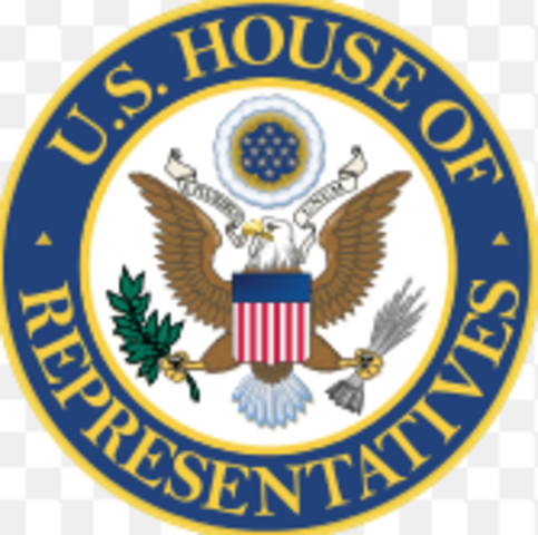 Ending Of Serving In The House Of Representatives