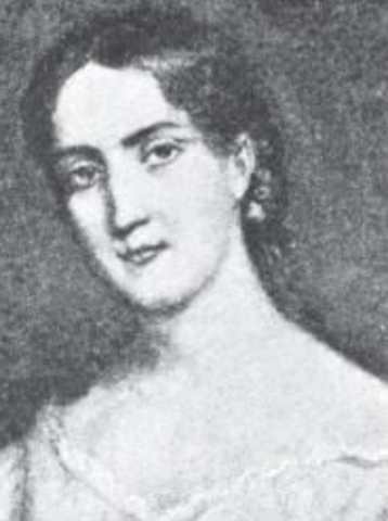 First Daughter Born Out Of 15 Children