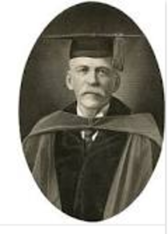 First Son Born Out Of 15 Children