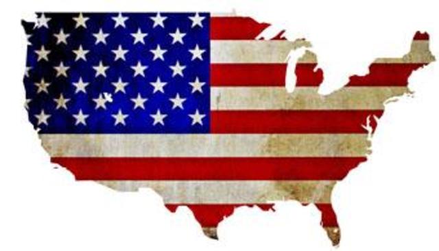 Experiencia en el Extranjero