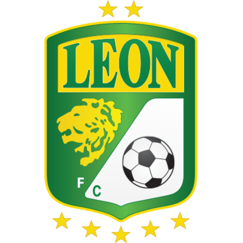 Club León