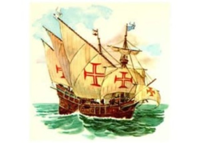 Origem e expansao da lingua portuguesa no brasil