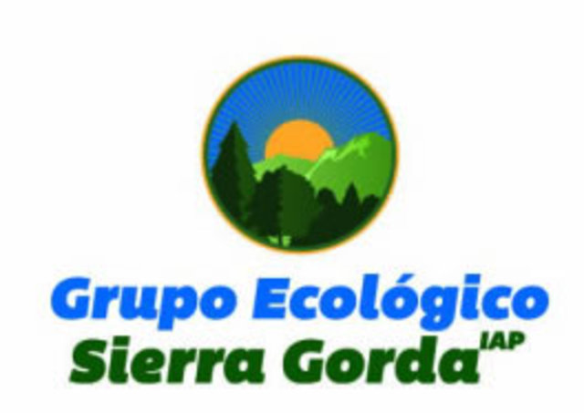 Viaje de Sensibilización