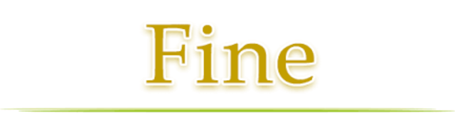 Jews Fined for Kristallnacht