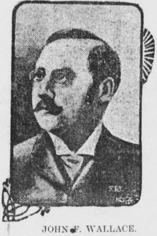 Beginning Construction