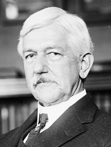 Helping The Panama Canal Construction